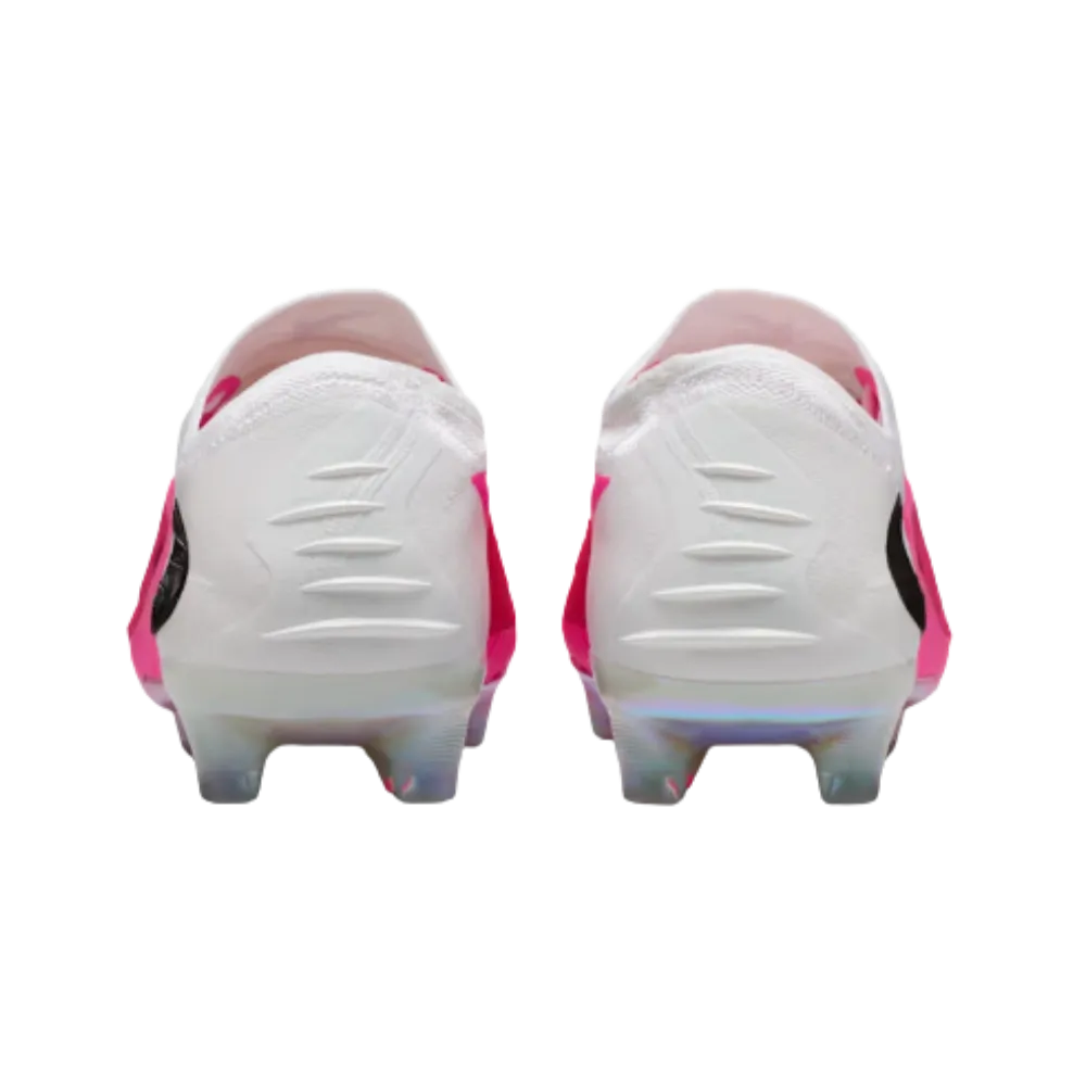 Nike Phantom 6 Low Elite Multi-Color