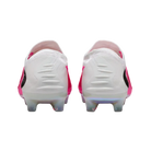 Nike Phantom 6 Low Elite Multi-Color