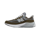 New Balance 990v6 Made in USA 'True Camo'
