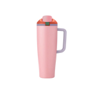 Owala Freesip-Tumbler 40oz "Sugar High"