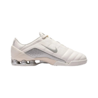 Nike Total 90 Shox Magia 'Sail Metallic Silver'