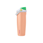 Owala Freesip-Sway 30oz "Peachy Keen"