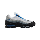 Nike Air Max 95 OG 'Blue Spark'