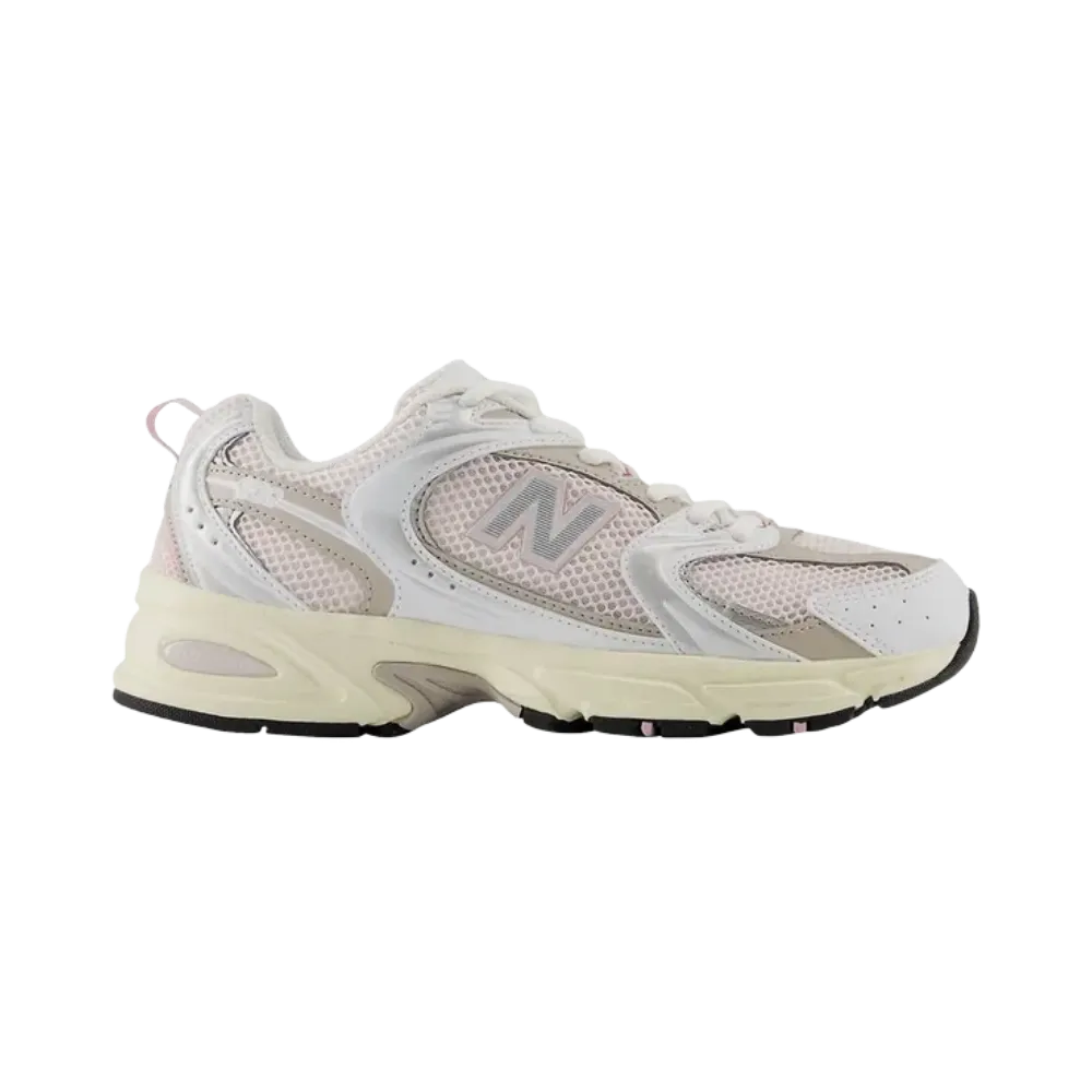 New Balance 530 'Pink Granite'