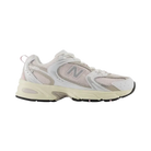 New Balance 530 'Pink Granite'