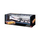 Hot Wheels Premium BMW Display Diecast Collection 4-Pack 1:64