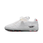 Nike Cryoshot Zoom M9 Virgil Abloh Archives