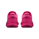 On running The Roger Pro 2 Pink Grenadine