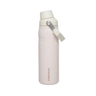 Stanley IceFlow Bottle with Fast Flow Lid (24 OZ) Rose Quartz Glimmer