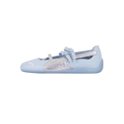 The Powerpuff Girls x Puma Speedcat Ballet 'Bubbles'