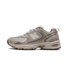 New Balance 530 Cream Beige
