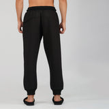 FL Cotton Fleece Jogging Trousers