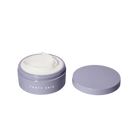 Fenty Butta Drop Whipped Oil Body Cream with Tropical Oils + Shea Butter Fenty Fresh
