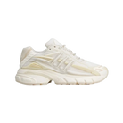 Adidas Pharrell x Virginia x Adistar Jellyfish 'Triple White'