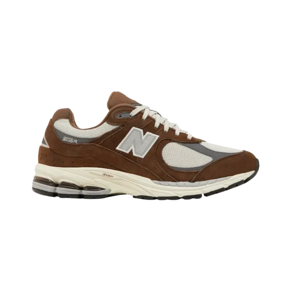 New Balance 2002R 'Adrift Moonbeam'