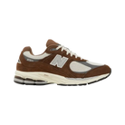 New Balance 2002R 'Adrift Moonbeam'