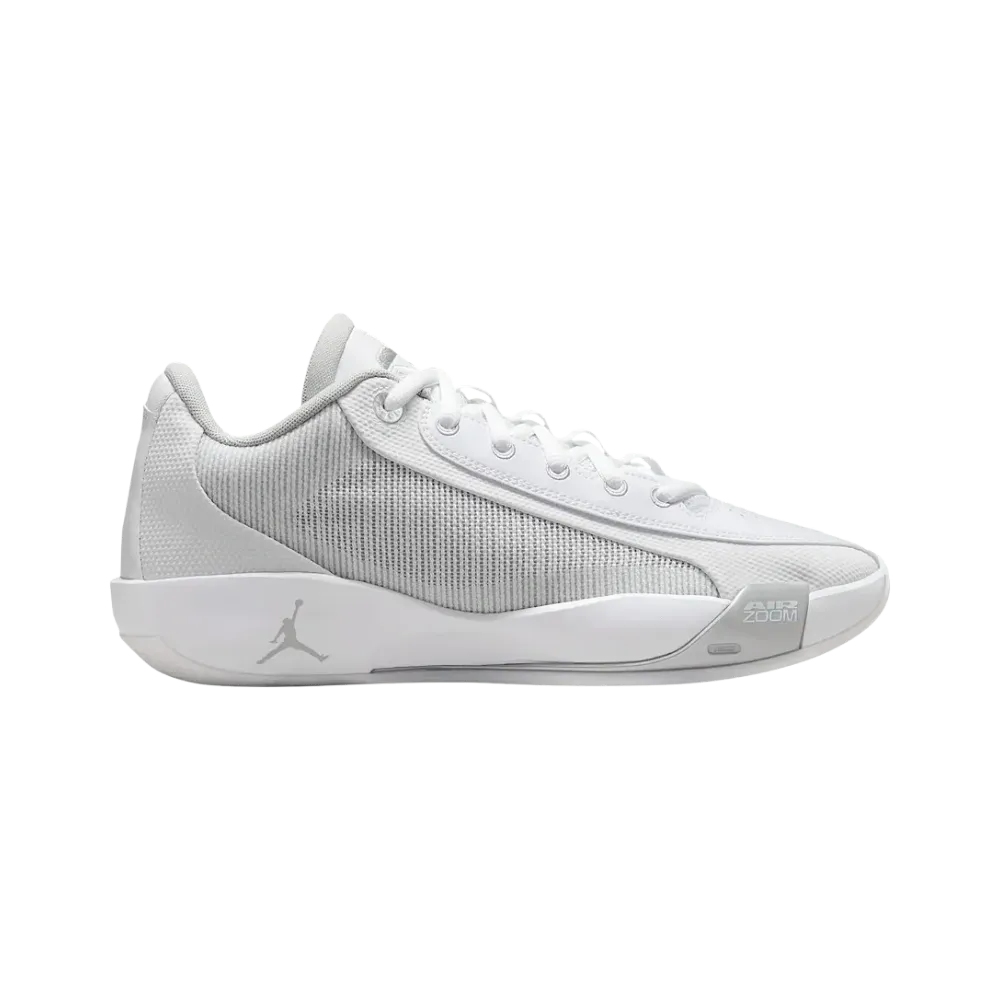 Air Jordan Luka .77 'Back to School'