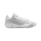 Air Jordan Luka .77 'Back to School'