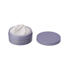 Fenty Butta Drop Whipped Oil Body Cream with Tropical Oils + Shea Butter Fenty Fresh Shimmering