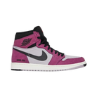 Air Jordan 1 GORE-TEX "Light Berry "