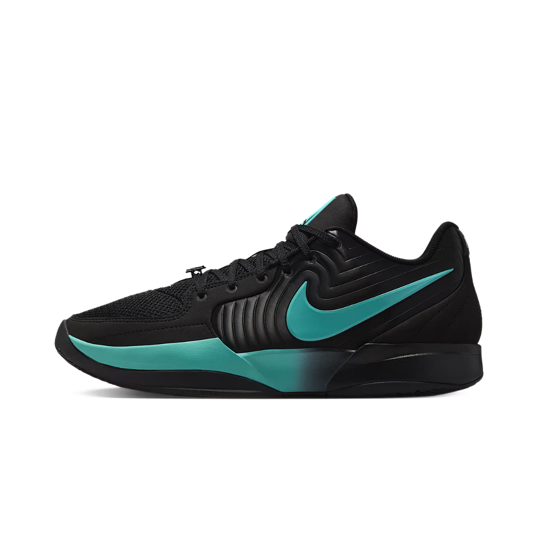 Nike Ja 2 Tiffany Swoosh