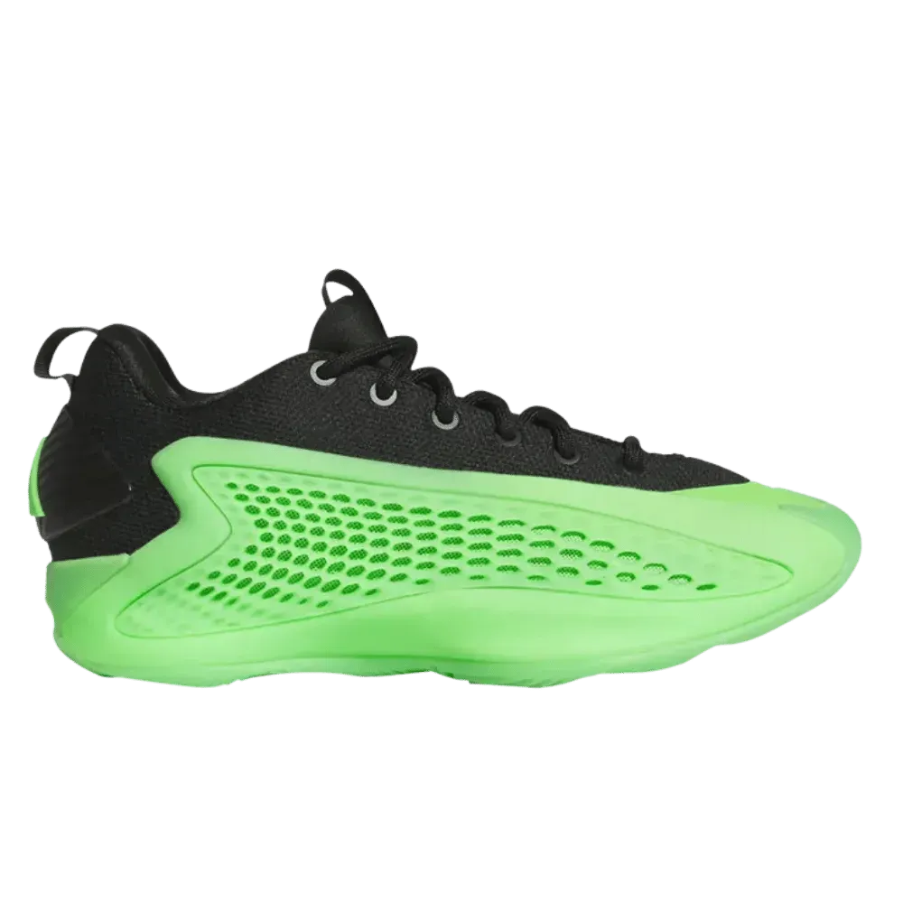 Adidas AE 1 Low Lucid Lime