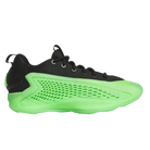 Adidas AE 1 Low Lucid Lime
