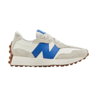 New Balance Wmns 327 'Moonbeam True Blue'