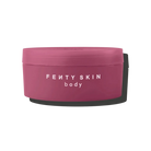 Fenty Butta Drop Whipped Oil Body Cream with Tropical Oils + Shea Butter Vanilla Dream