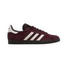 Adidas Gazelle 'Maroon Gum'