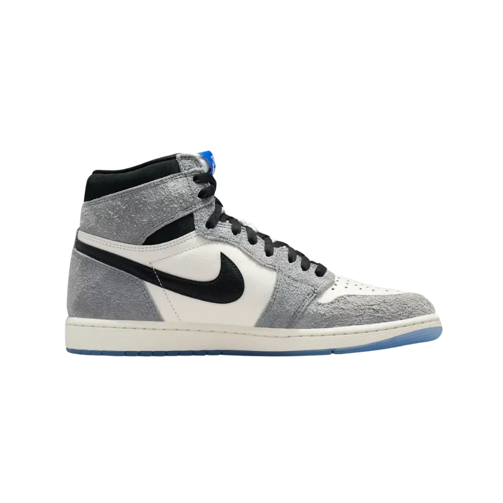 Air Jordan 1 High Retro OG 'All-Star'