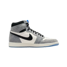 Air Jordan 1 High Retro OG 'All-Star'