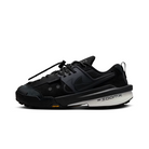 Nike Zegamadome SP sacai Black