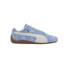 Puma Speedcat Faded Haute Tropic Alpine Snow