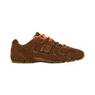 New Balance x Miu Miu 530 SL 'Cinnamon'