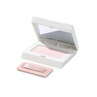 Fenty Invisimatte Instant Setting + Blotting Powder