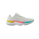 New Balance Fuelcell Propel v5 'White Ginger Lemon'