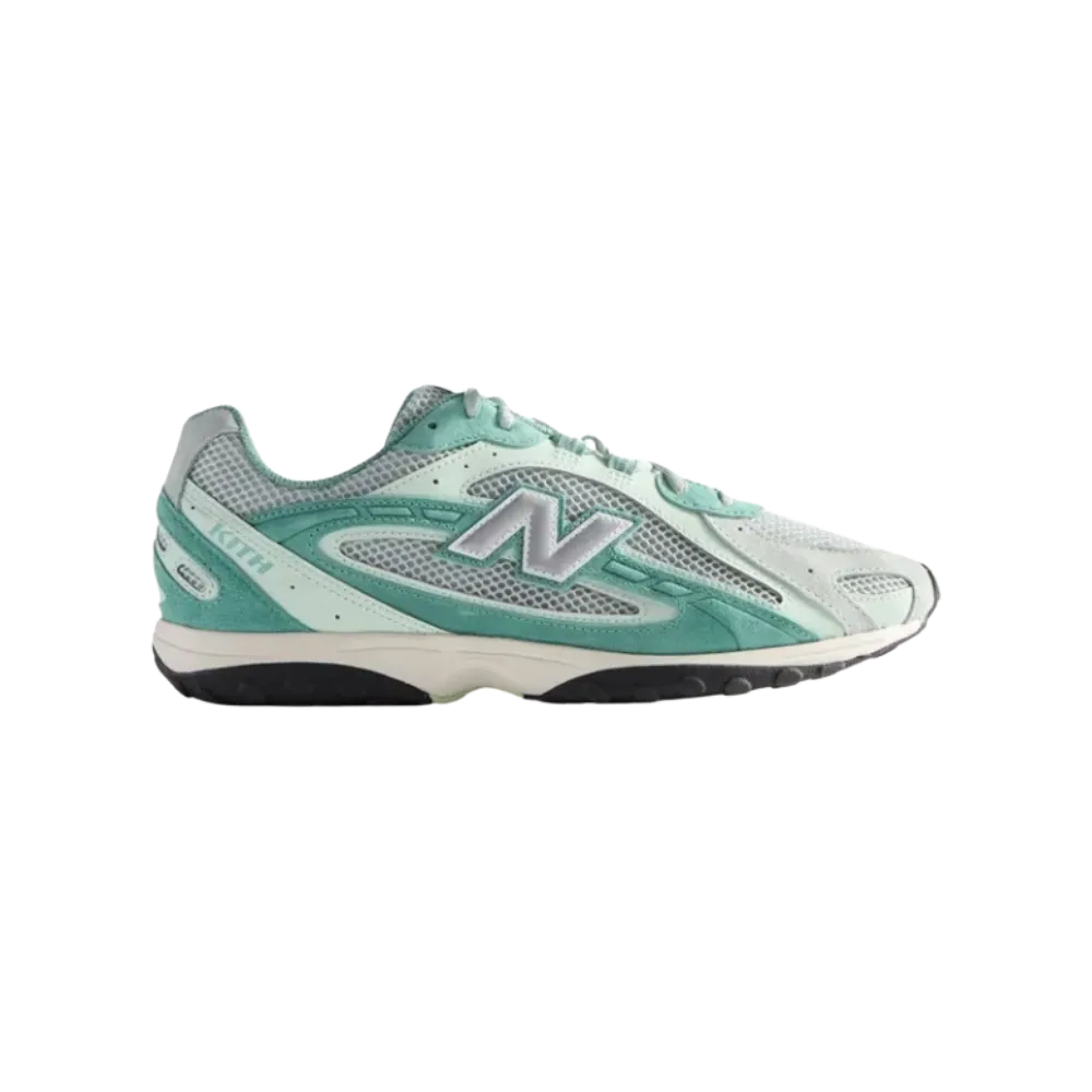 New Balance Kith x 204L 'Bluebell'