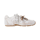 New Balance x Miu Miu 530 SL 'White Gum'