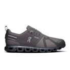 Cloud 6 Water Proof Thorn | Black