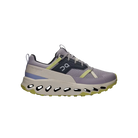 On Running Cloudhorizon Zinc Sand