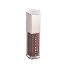 Fenty Gloss Bomb Universal Lip Luminizer Rose Amber