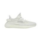 Yeezy Boost 350 V2 'Bone'