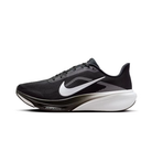 Nike Air Zoom Pegasus 42 Black White