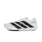 Adidas Adizero Dropset Pro WHITE BLACK