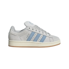 Wmns Campus 00s 'Grey Clear Sky'