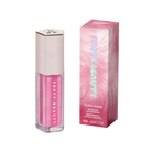 Fenty Gloss Bomb Universal Lip Luminizer Wattabrat