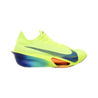 Air Zoom Alphafly NEXT% 3 'Fast Pack'