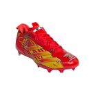 Adidas Adizero Electric II Cars 'Lightning McQueen'