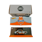 Hot Wheels RLC Exclusive Datsun 510